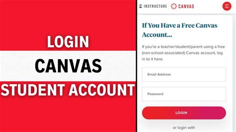 npa instructure|Canvas Login .